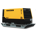 KCPC-M27-U